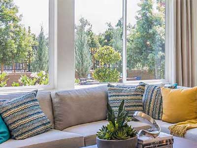 Reasons To Hire Professionals In Petaluma For Window Replacement