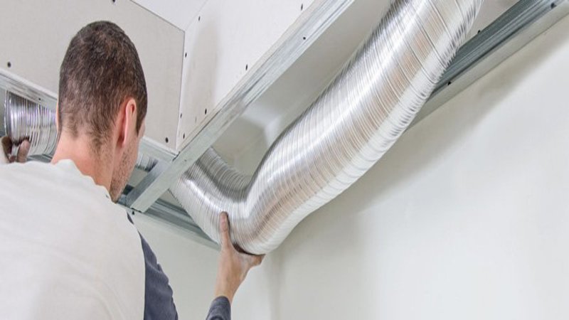 You Can Rely on Expert HVAC Repair in Huntsville, AL