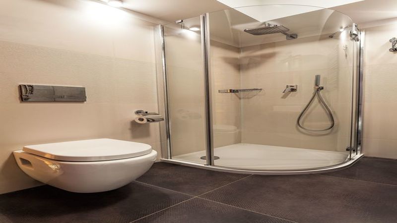 Upgrade Your Bathroom with the Best Bathtub Contractor in Clearwater, FL