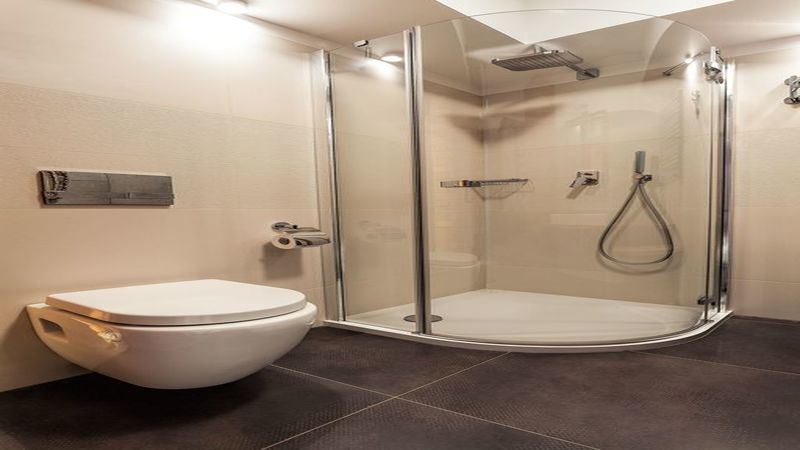 Upgrade Your Bathroom with the Best Bathtub Contractor in Clearwater, FL