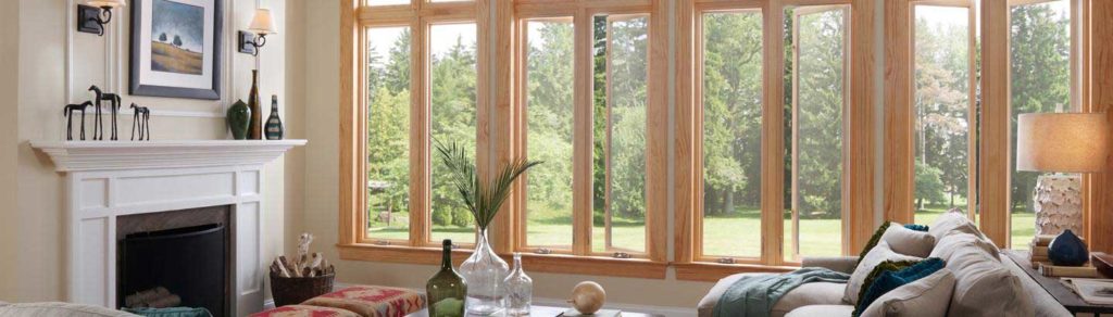 Three Typical Reasons Why People Get New Windows for Their Home