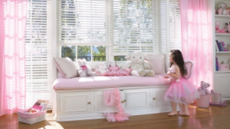 Get Great Shutter Blinds in Sarasota, FL