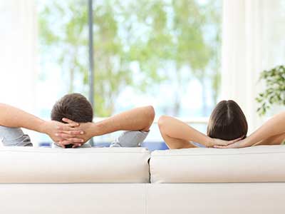 Things to Know Before You Have New Windows Installed in Your Home