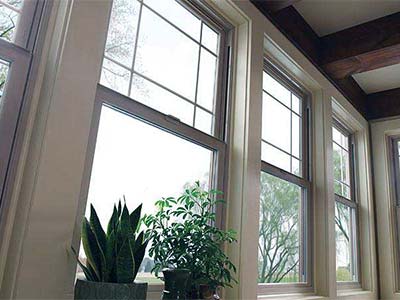 Here Are Some Reasons to Have the Windows in Your Home Replaced