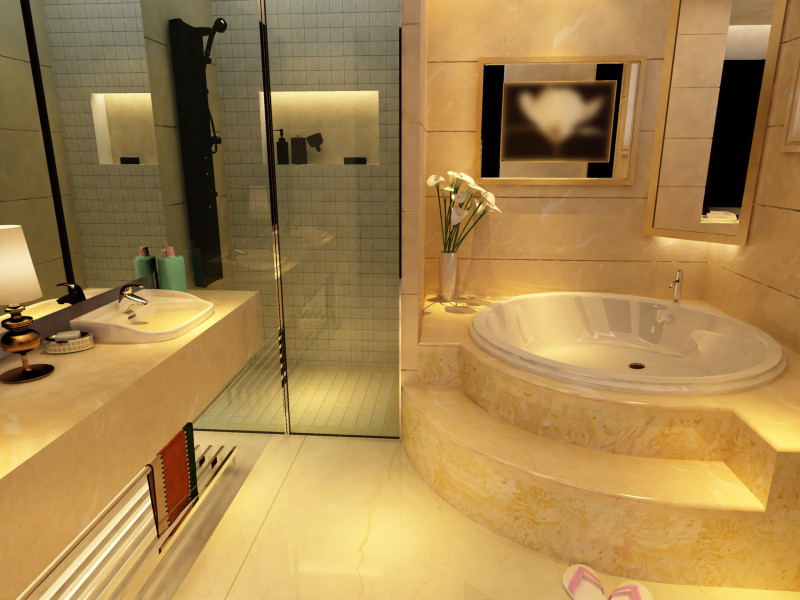 These Benefits Make A Sound Case For Bathroom Remodeling In Olympia, WA