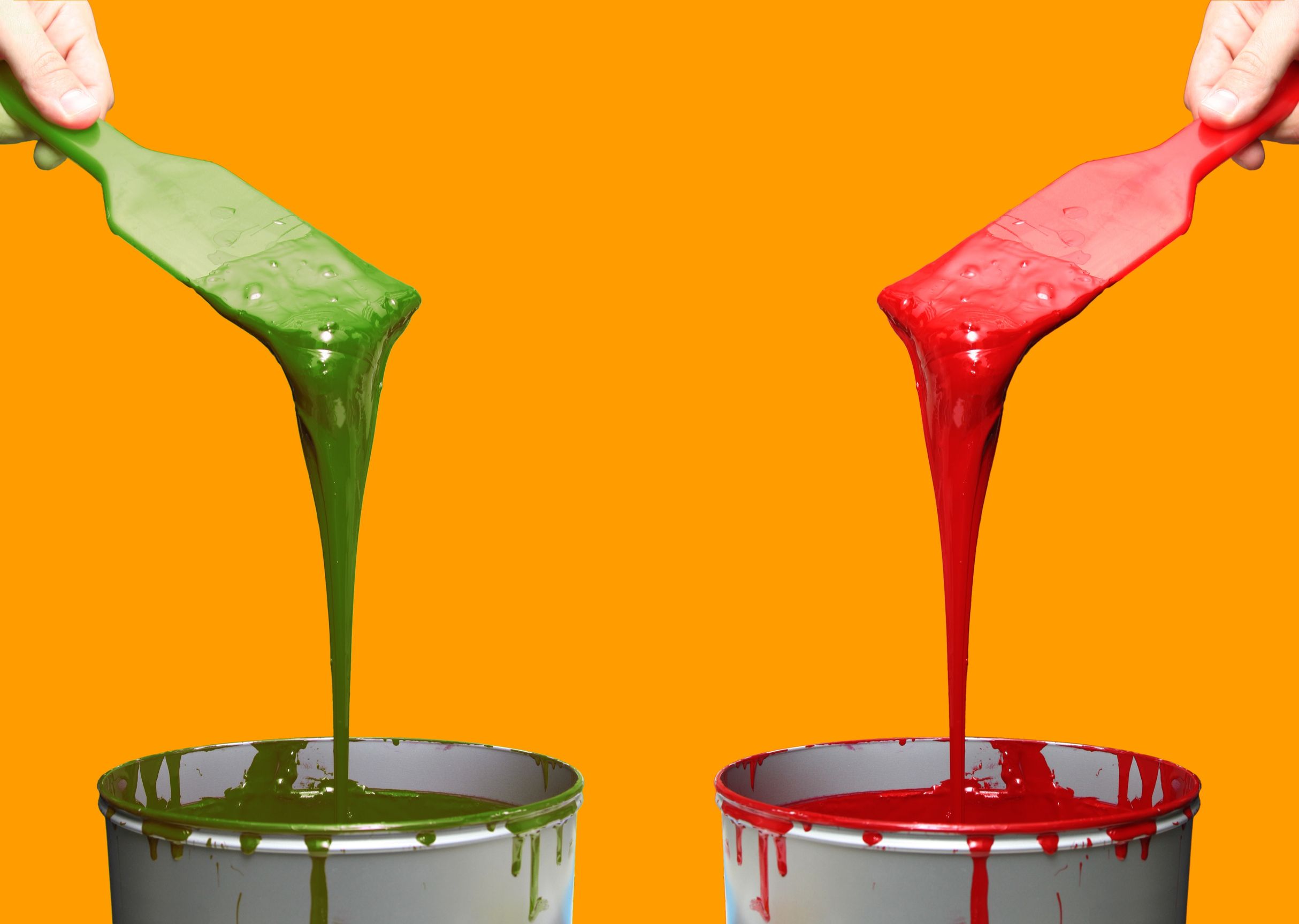 Get to Know If Interior Painting in Fairmont, MN Is Really Worth It