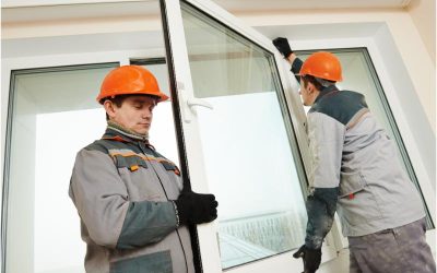 Modernize Your Home Using Window Material in Denver CO Built for Harsh Climates