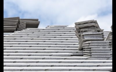 Trusted Emergency Roof Repair Services Near Oconomowoc, WI for Homeowners in Crisis