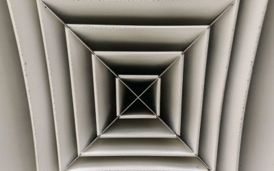Reduce Allergens Effectively With Air Duct Cleaning Service Fort Lauderdale, FL