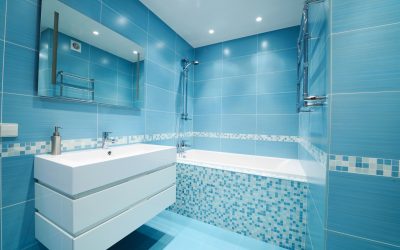 Simplify Renovations With Bathtub And Shower Replacement Charlottesville Professionals