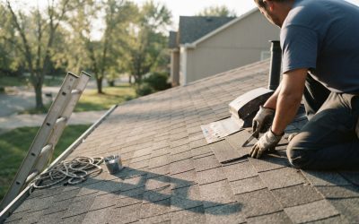 Roofing Services in Eastchester, NY for Reliable Repairs and Maintenance